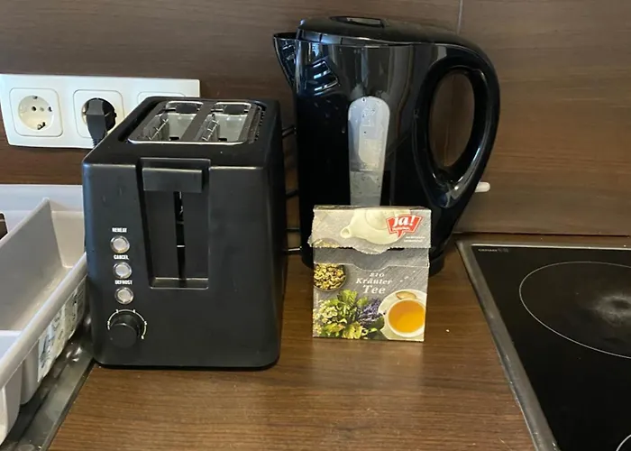 Moderne Naehe Hauptbahnhof 林茨