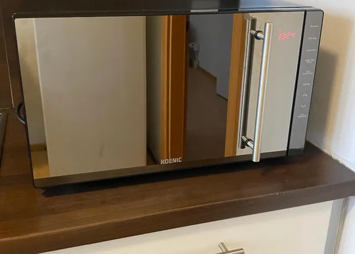 Moderne Naehe Hauptbahnhof 林茨