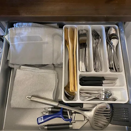 Moderne Naehe Hauptbahnhof Διαμέρισμα *