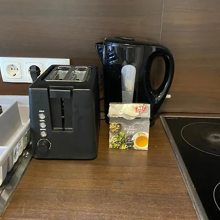 Moderne Naehe Hauptbahnhof Λιντς