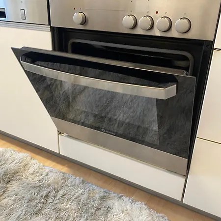 Moderne Naehe Hauptbahnhof *