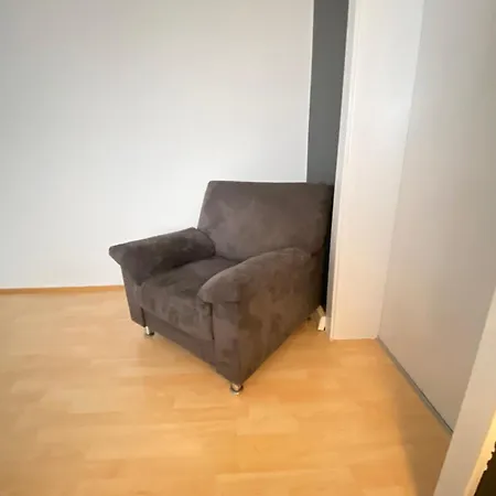 Moderne Naehe Hauptbahnhof