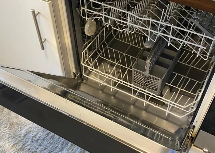 Moderne Naehe Hauptbahnhof Лінц